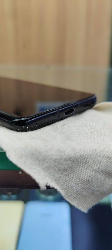 oneplus 9pro 10/9 condition 5