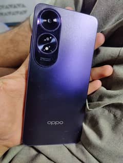 oppo a60 8gb 256gb