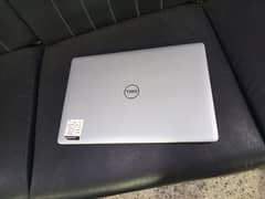 Dell inspiron 5570 core i5 8th generation