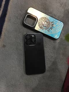 IPhone 14 Pro 128Gb(urgent sale)