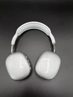 P9 wireless headphone