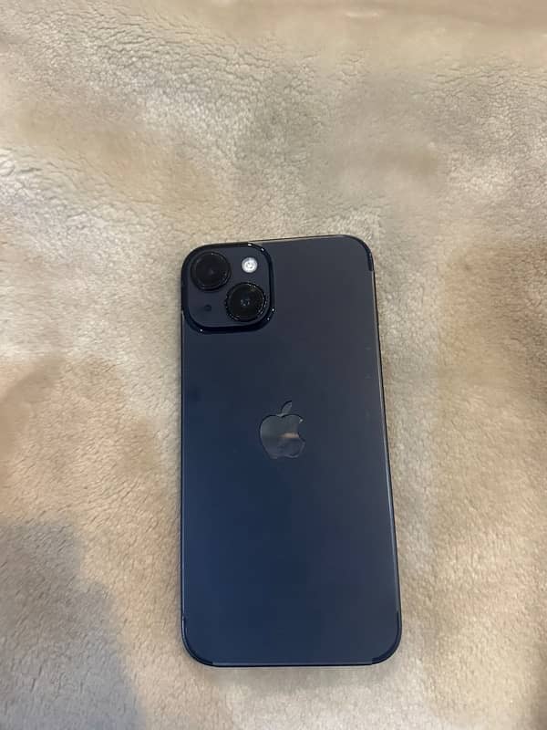 i phone 14 128gb factory unlock only WhatsApp 03324450909 0