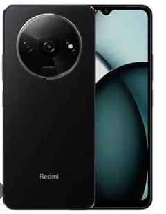 redmi