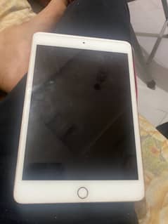 IPAD MINI 5