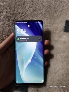 Sharp Aquos R6 Non Pta