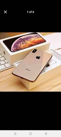 i Phone 8plus, 11,12,13,14,15 pro max on instalment Whatsap 3288235165