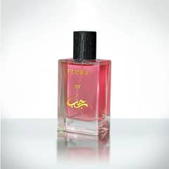 women perfumes best deal hai