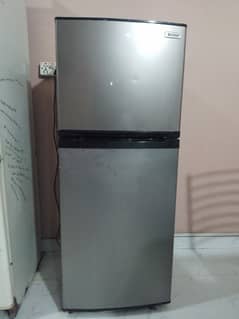 Orient Refrigerator OR-5535