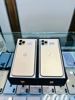 i Phone 8plus, 11,12,13,14,15 pro max on instalment Whatsap 3288235165