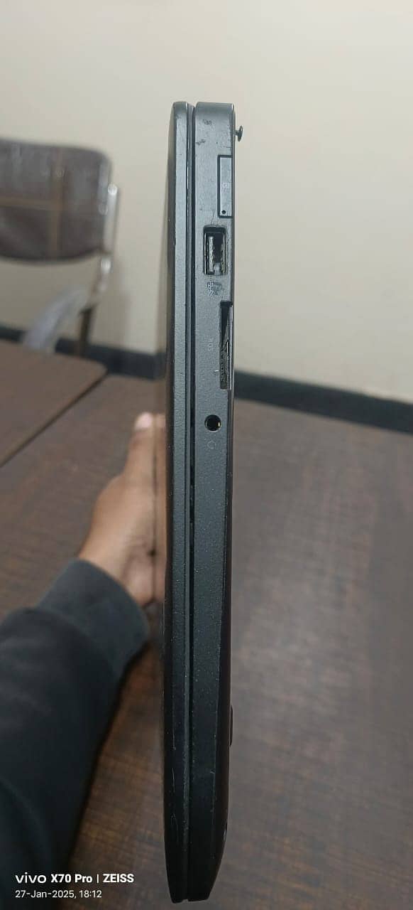 dell laptop e7470 5