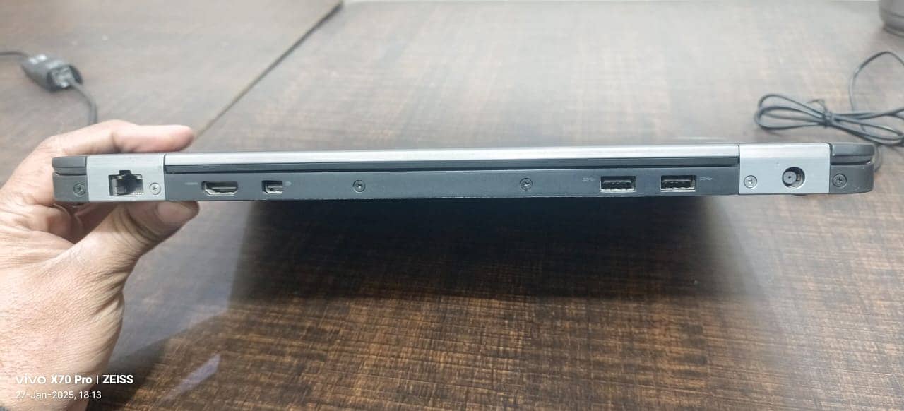 dell laptop e7470 7