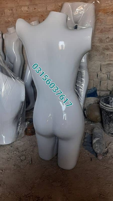 Mannequin manufacturer |Ladies dummy shop |Male Dummy shop 3