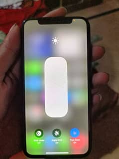 iphone xs 256gb