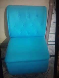 signale Sofa seat