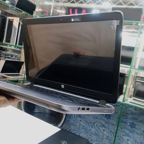 LAPTOP FOR SALE 1