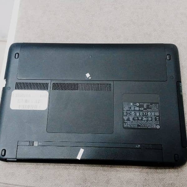 LAPTOP FOR SALE 2