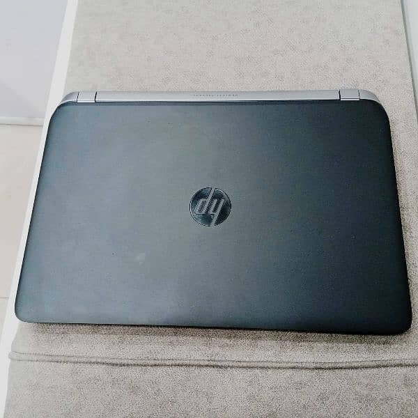 LAPTOP FOR SALE 3