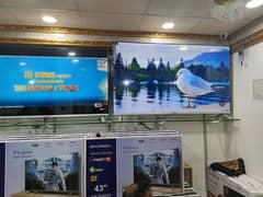 HOT OFFER, 75,,INCH SAMSUNG LED 8K SLIM, 03004675739