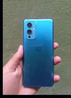 OnePlus