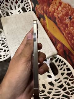 iphone 12 pro PTA