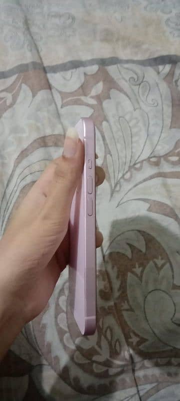 Iphone 15 128Gb 2