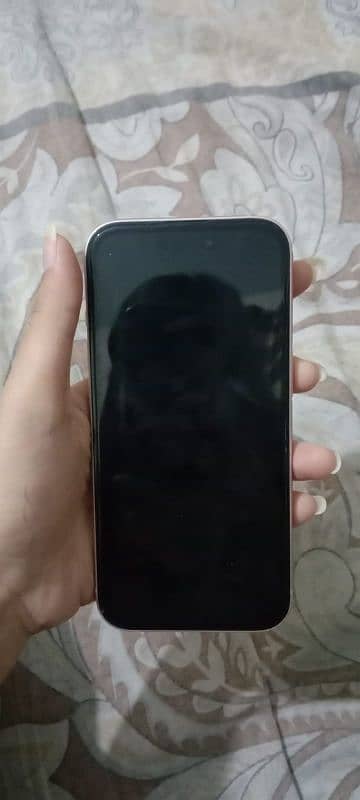 Iphone 15 128Gb 5