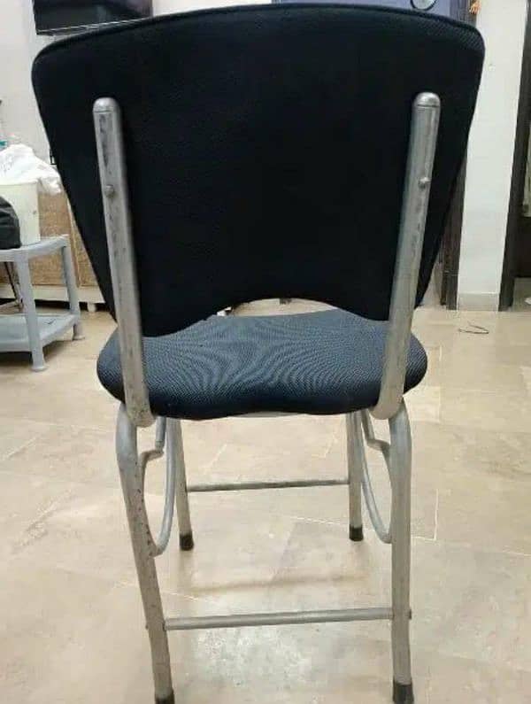 chair 0