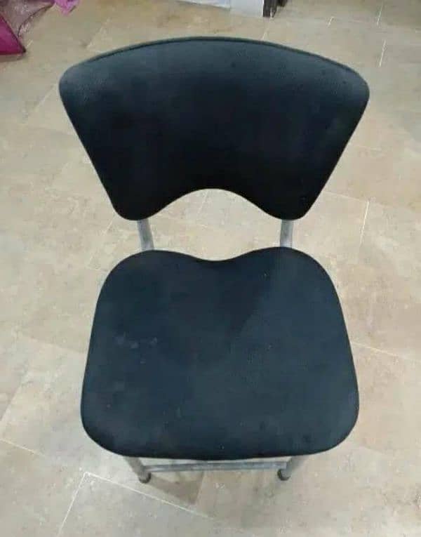 chair 1