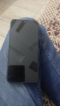 Samsung A14