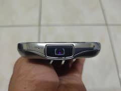 Samsung Galaxy beam 2 Pta approved