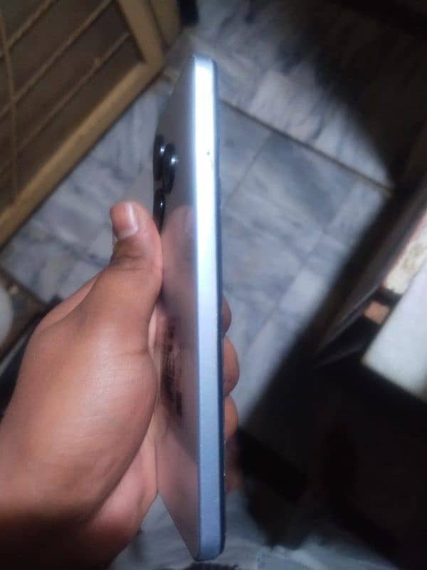 Infinix smart 8 2