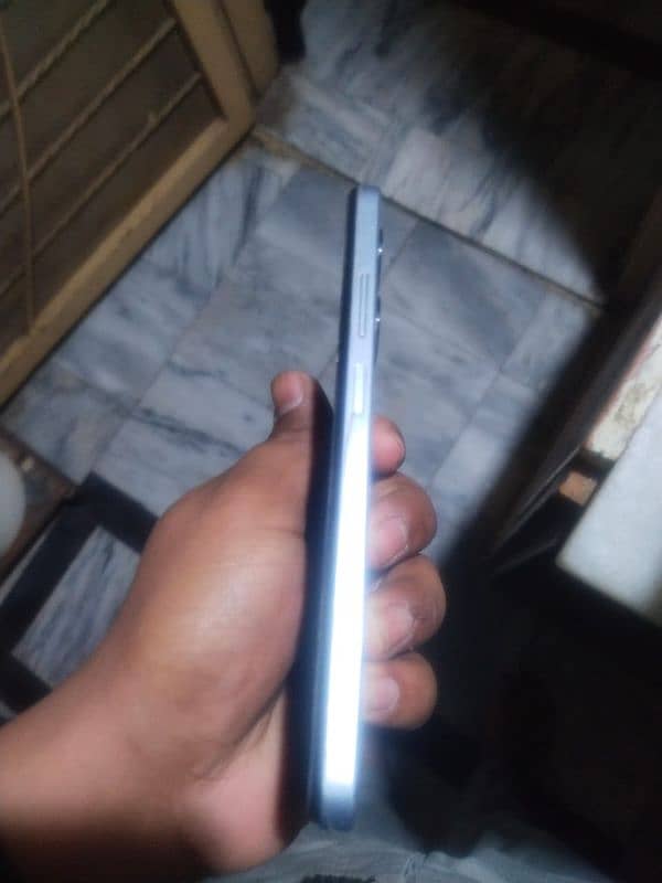 Infinix smart 8 3