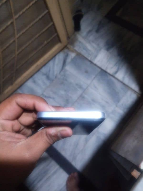 Infinix smart 8 4