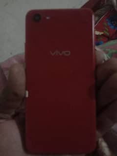 Vivo y83 for sale condition 10 by 10