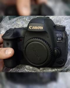 Canon