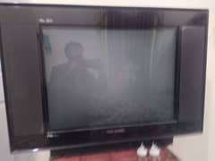 TCL NOBLE 32" TV FOR SALE