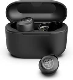 GO Air POP True Wireless Earbuds