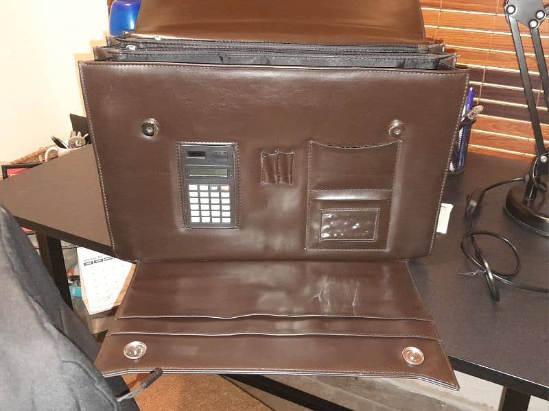 leather laptop bag 7