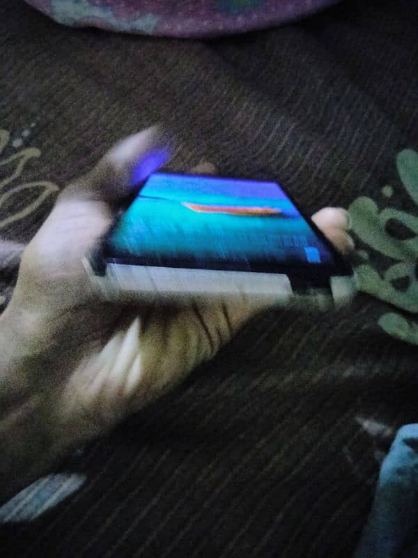 Infinix Hot5 urgent sale need money 2