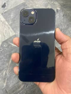 iPhone 13 Factory Unlock