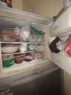 refrigerator for sale