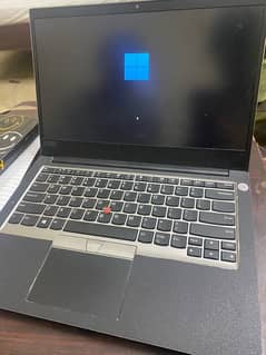 lenevo Thinkpad e14