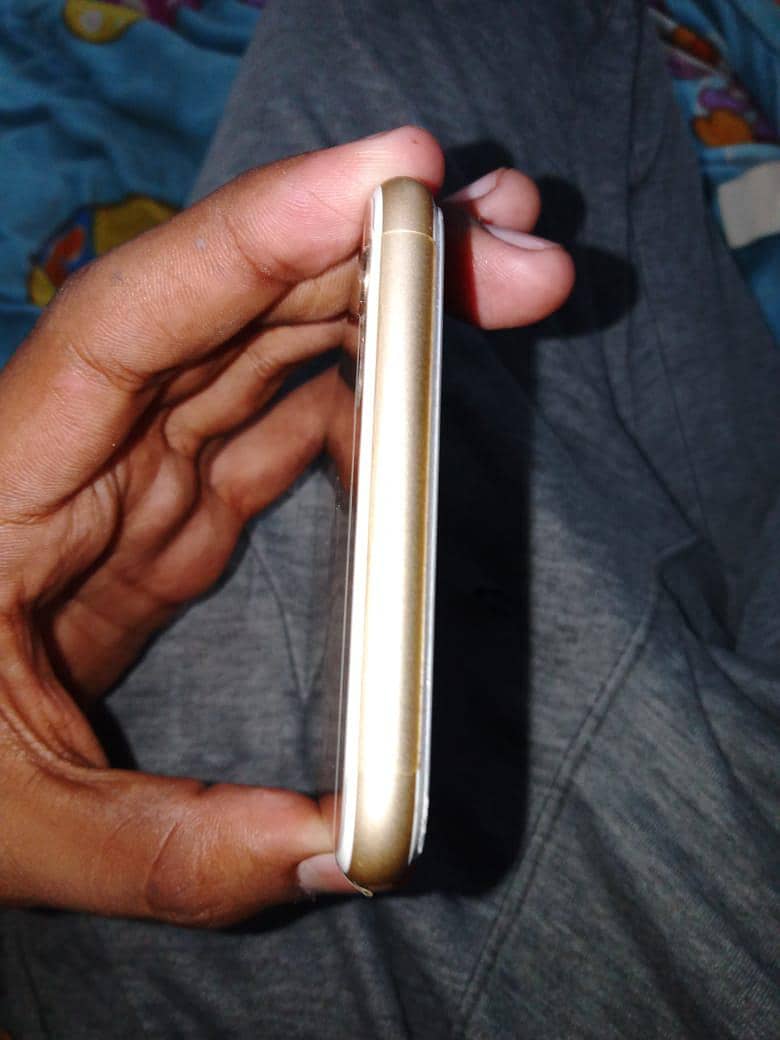 iPhone 6s Plus no pta 2