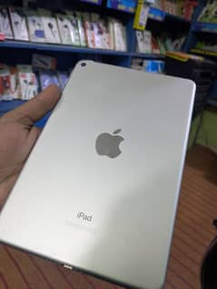 Apple ipad mini 5