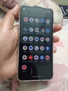 Google Pixel 4a 5g For Sale