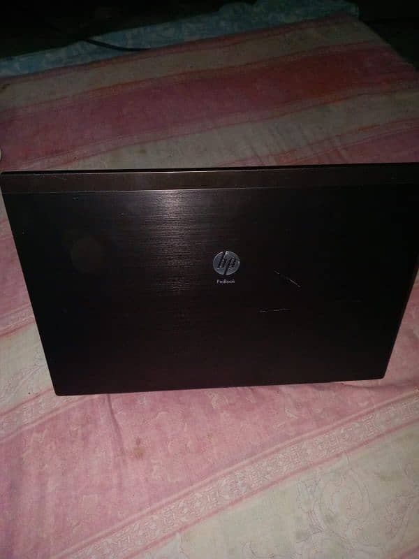 laptop 1