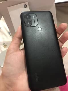 Xiaomi redmi phone