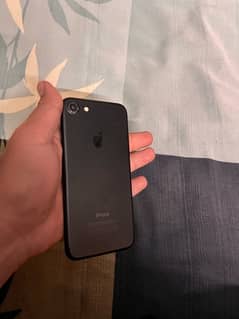 iPhone 7 for sell