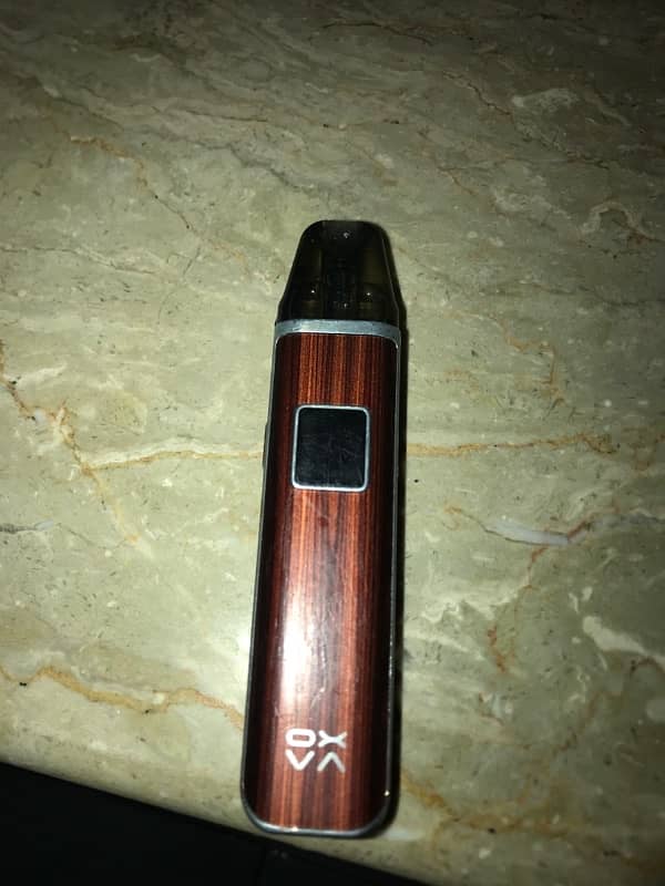 Rs 5800 Oxiva slim pro for sale 1