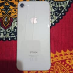 iphone 8 for sale water pack